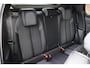 Peugeot e-208 EV GT 136pk 50 kWh 95% SOH Navigatie Camera