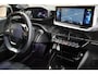 Peugeot e-208 EV GT 136pk 50 kWh 95% SOH Navigatie Camera