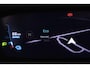 Peugeot e-208 EV GT 136pk 50 kWh 95% SOH Navigatie Camera