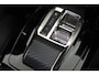 Peugeot e-208 EV GT 136pk 50 kWh 95% SOH Navigatie Camera