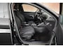 Peugeot e-208 EV GT 136pk 50 kWh 95% SOH Navigatie Camera