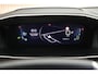 Peugeot e-208 EV GT 136pk 50 kWh 95% SOH Navigatie Camera