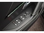 Peugeot e-208 EV GT 136pk 50 kWh 95% SOH Navigatie Camera