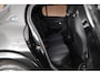 Peugeot e-208 EV GT 136pk 50 kWh 95% SOH Navigatie Camera