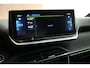 Peugeot e-208 EV GT 136pk 50 kWh 95% SOH Navigatie Camera
