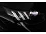 Peugeot e-208 EV GT 136pk 50 kWh 95% SOH Navigatie Camera