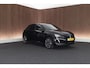 Peugeot e-208 EV GT 136pk 50 kWh 95% SOH Navigatie Camera