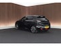 Peugeot e-208 EV GT 136pk 50 kWh 95% SOH Navigatie Camera