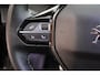 Peugeot e-208 EV GT 136pk 50 kWh 95% SOH Navigatie Camera
