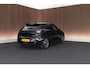 Peugeot e-208 EV GT 136pk 50 kWh 95% SOH Navigatie Camera