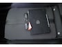 Peugeot e-208 EV GT 136pk 50 kWh 95% SOH Navigatie Camera