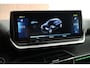 Peugeot e-208 EV GT 136pk 50 kWh 95% SOH Navigatie Camera