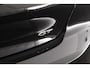 Peugeot e-208 EV GT 136pk 50 kWh 95% SOH Navigatie Camera