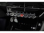 Peugeot e-208 EV GT 136pk 50 kWh 95% SOH Navigatie Camera