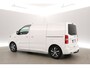 Toyota ProAce Worker 2.0 D-4D GR Sport 177PK L2H1 | Marge | Clima | Adap. Cruise | Camera | HuD | 2xSchuifdeur Elektr. | Trekhaak