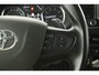 Toyota ProAce Worker 2.0 D-4D GR Sport 177PK L2H1 | Marge | Clima | Adap. Cruise | Camera | HuD | 2xSchuifdeur Elektr. | Trekhaak