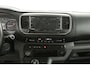 Toyota ProAce Worker 2.0 D-4D GR Sport 177PK L2H1 | Marge | Clima | Adap. Cruise | Camera | HuD | 2xSchuifdeur Elektr. | Trekhaak