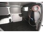 Toyota ProAce Worker 2.0 D-4D GR Sport 177PK L2H1 | Marge | Clima | Adap. Cruise | Camera | HuD | 2xSchuifdeur Elektr. | Trekhaak