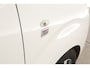 Toyota ProAce Worker 2.0 D-4D GR Sport 177PK L2H1 | Marge | Clima | Adap. Cruise | Camera | HuD | 2xSchuifdeur Elektr. | Trekhaak