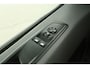 Toyota ProAce Worker 2.0 D-4D GR Sport 177PK L2H1 | Marge | Clima | Adap. Cruise | Camera | HuD | 2xSchuifdeur Elektr. | Trekhaak