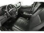 Toyota ProAce Worker 2.0 D-4D GR Sport 177PK L2H1 | Marge | Clima | Adap. Cruise | Camera | HuD | 2xSchuifdeur Elektr. | Trekhaak
