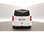 Toyota ProAce Worker 2.0 D-4D GR Sport 177PK L2H1 | Marge | Clima | Adap. Cruise | Camera | HuD | 2xSchuifdeur Elektr. | Trekhaak