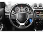 Suzuki Vitara 1.4 Boosterjet Select Smart Hybrid ORG. NL, 1e Eig. Dealeronderhouden Auto!