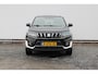 Suzuki Vitara 1.4 Boosterjet Select Smart Hybrid ORG. NL, 1e Eig. Dealeronderhouden Auto!