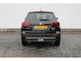 Suzuki Vitara 1.4 Boosterjet Select Smart Hybrid ORG. NL, 1e Eig. Dealeronderhouden Auto!