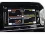 Suzuki Vitara 1.4 Boosterjet Select Smart Hybrid ORG. NL, 1e Eig. Dealeronderhouden Auto!
