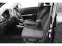 Suzuki Vitara 1.4 Boosterjet Select Smart Hybrid ORG. NL, 1e Eig. Dealeronderhouden Auto!