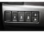 Suzuki Vitara 1.4 Boosterjet Select Smart Hybrid ORG. NL, 1e Eig. Dealeronderhouden Auto!