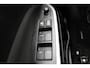 Suzuki Vitara 1.4 Boosterjet Select Smart Hybrid ORG. NL, 1e Eig. Dealeronderhouden Auto!