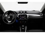 Suzuki Vitara 1.4 Boosterjet Select Smart Hybrid ORG. NL, 1e Eig. Dealeronderhouden Auto!
