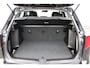 Suzuki Vitara 1.4 Boosterjet Select Smart Hybrid ORG. NL, 1e Eig. Dealeronderhouden Auto!
