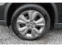 Suzuki Vitara 1.4 Boosterjet Select Smart Hybrid ORG. NL, 1e Eig. Dealeronderhouden Auto!