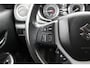 Suzuki Vitara 1.4 Boosterjet Select Smart Hybrid ORG. NL, 1e Eig. Dealeronderhouden Auto!