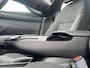 Hyundai Tucson 1.6 T-GDI PHEV Pure Edition | Uit voorraad leverbaar! | Stoel en stuur verwarming | Navigatie| Zwarte 17 inch lichtmetalen wielen | Apple carplay | Android auto