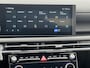 Hyundai Tucson 1.6 T-GDI PHEV Pure Edition | Uit voorraad leverbaar! | Stoel en stuur verwarming | Navigatie| Zwarte 17 inch lichtmetalen wielen | Apple carplay | Android auto