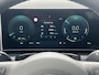 Hyundai Tucson 1.6 T-GDI PHEV Pure Edition | Uit voorraad leverbaar! | Stoel en stuur verwarming | Navigatie| Zwarte 17 inch lichtmetalen wielen | Apple carplay | Android auto