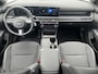 Hyundai Tucson 1.6 T-GDI PHEV Pure Edition | Uit voorraad leverbaar! | Stoel en stuur verwarming | Navigatie| Zwarte 17 inch lichtmetalen wielen | Apple carplay | Android auto