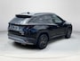 Hyundai Tucson 1.6 T-GDI PHEV Pure Edition | Uit voorraad leverbaar! | Stoel en stuur verwarming | Navigatie| Zwarte 17 inch lichtmetalen wielen | Apple carplay | Android auto