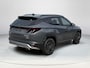 Hyundai Tucson 1.6 T-GDI PHEV Pure Edition | Uit voorraad leverbaar! | Stoel en stuur verwarming | Navigatie| Zwarte 17 inch lichtmetalen wielen | Apple carplay | Android auto