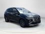 Hyundai Tucson 1.6 T-GDI PHEV Pure Edition | Uit voorraad leverbaar! | Stoel en stuur verwarming | Navigatie| Zwarte 17 inch lichtmetalen wielen | Apple carplay | Android auto