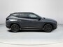 Hyundai Tucson 1.6 T-GDI PHEV Pure Edition | Uit voorraad leverbaar! | Stoel en stuur verwarming | Navigatie| Zwarte 17 inch lichtmetalen wielen | Apple carplay | Android auto