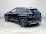 Hyundai Tucson 1.6 T-GDI PHEV Pure Edition | Uit voorraad leverbaar! | Stoel en stuur verwarming | Navigatie| Zwarte 17 inch lichtmetalen wielen | Apple carplay | Android auto