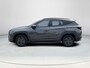 Hyundai Tucson 1.6 T-GDI PHEV Pure Edition | Uit voorraad leverbaar! | Stoel en stuur verwarming | Navigatie| Zwarte 17 inch lichtmetalen wielen | Apple carplay | Android auto
