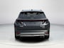 Hyundai Tucson 1.6 T-GDI PHEV Pure Edition | Uit voorraad leverbaar! | Stoel en stuur verwarming | Navigatie| Zwarte 17 inch lichtmetalen wielen | Apple carplay | Android auto