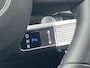 Hyundai Tucson 1.6 T-GDI PHEV Pure Edition | Uit voorraad leverbaar! | Stoel en stuur verwarming | Navigatie| Zwarte 17 inch lichtmetalen wielen | Apple carplay | Android auto
