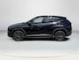 Hyundai Tucson 1.6 T-GDI PHEV Pure Edition | Uit voorraad leverbaar! | Stoel en stuur verwarming | Navigatie| Zwarte 17 inch lichtmetalen wielen | Apple carplay | Android auto